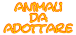 animali_da_adottare